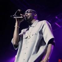 Snoop Dogg performing at Liverpool Echo Arena - Photos | Picture 96757